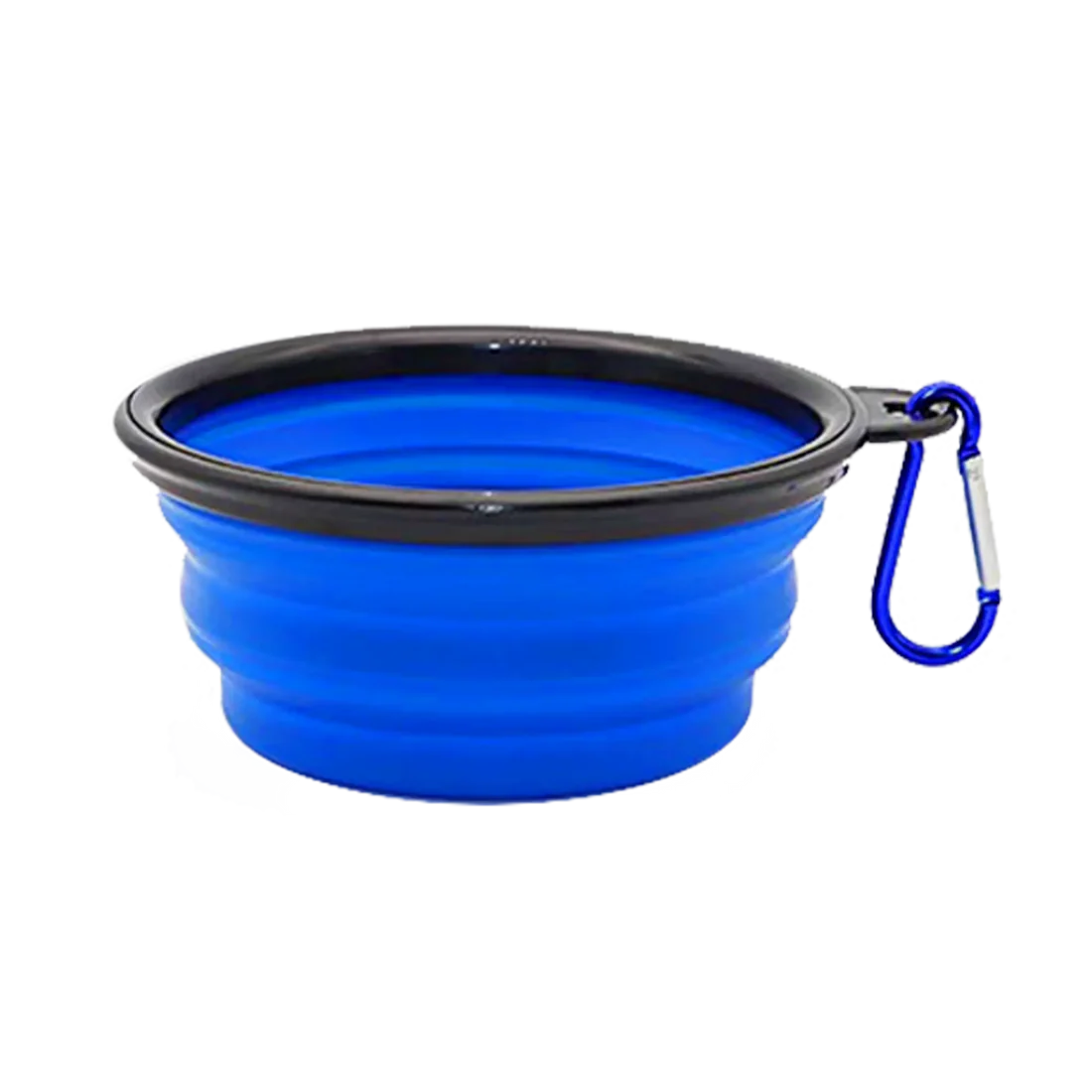 Travel Bowl