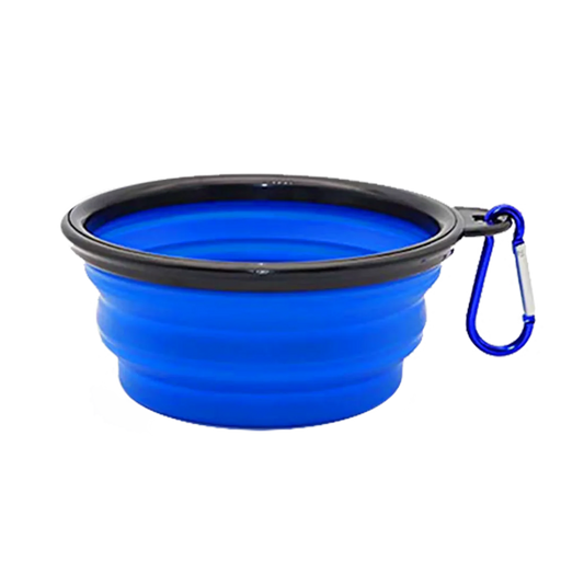 Travel Bowl