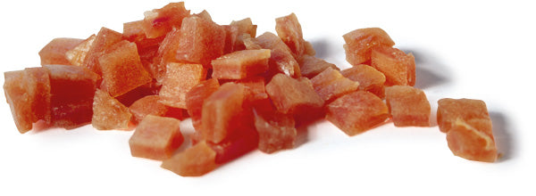 Woolf Chicken Chunkies