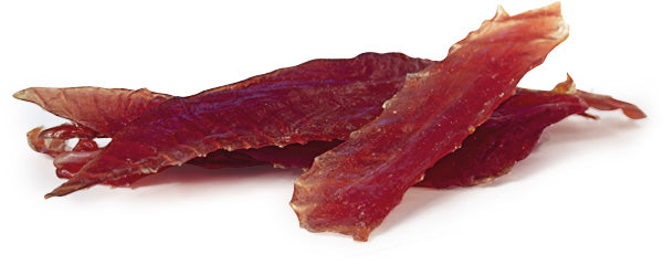 Woolf Soft Duck Fillet